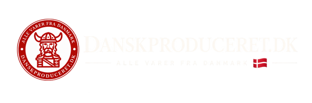 Danskproduceret
