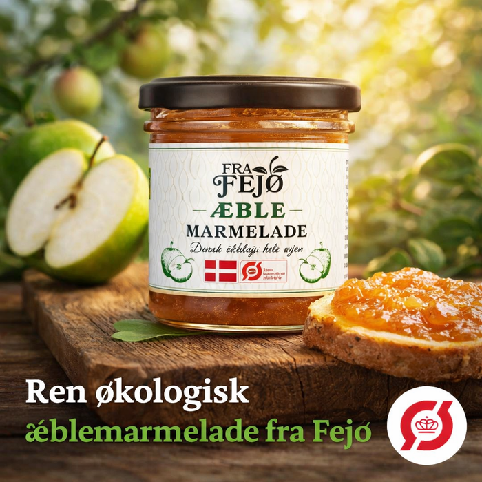 Delikatesser