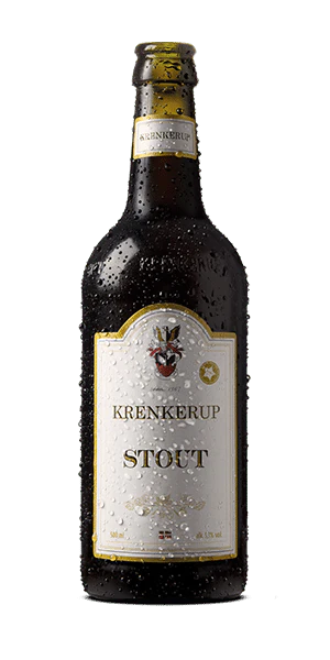 Krenkerup Bryggeri