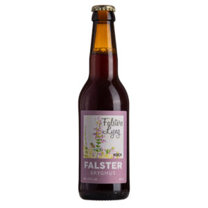 FALSTER Destilleri & Bryghus