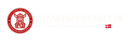 Danskproduceret