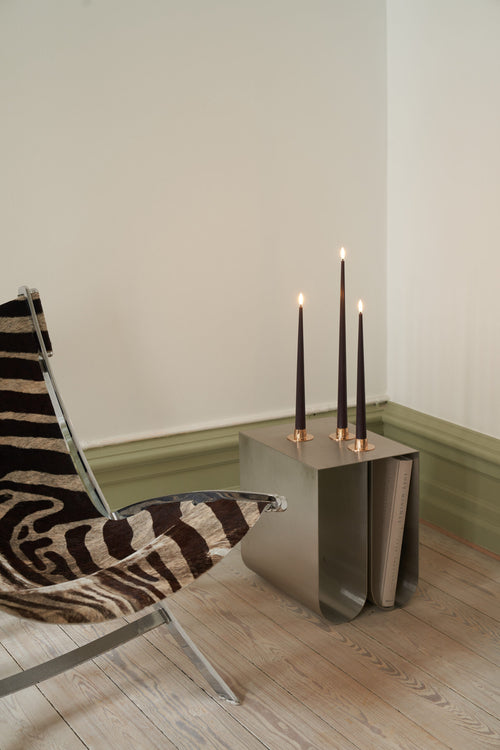 Ester & Erik Stagelys – 4 stk | 32 & 42 cm