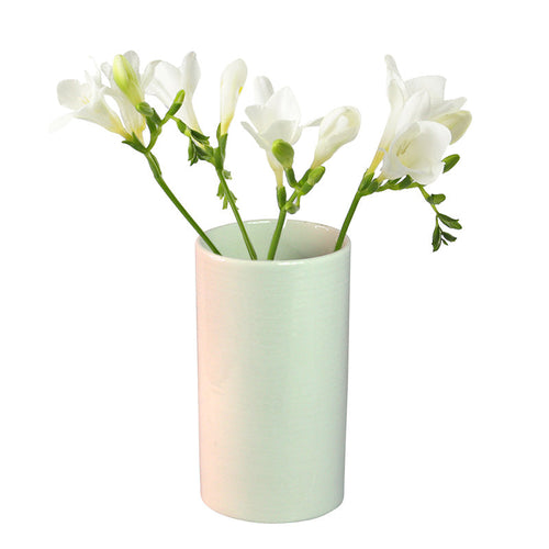 Mellem vase i keramik – KopCup