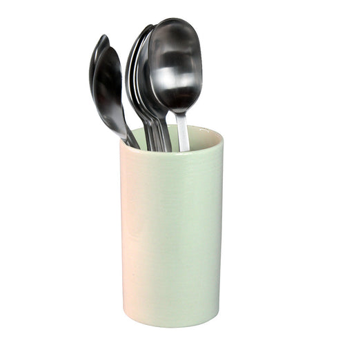 Bestikvase i keramik – KopCup
