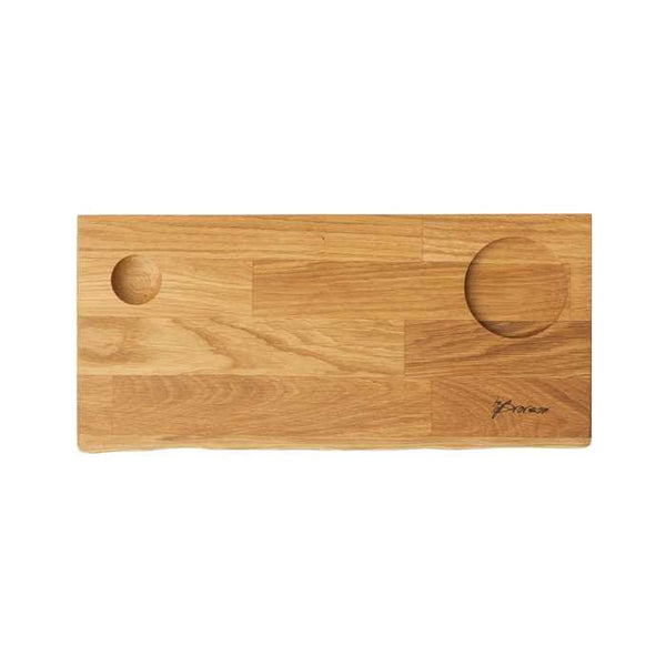 Dansk design