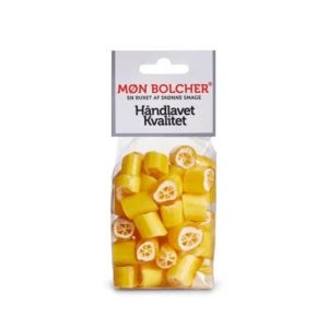 CITRON ROX – 130 G