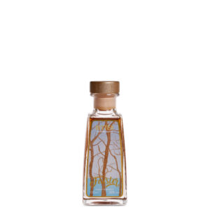 FALSTER BITTER KLASSISK 38% 10 cl