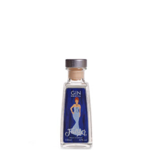 FALSTER GIN 42% 10 cl