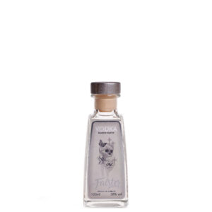 FALSTER VODKA KLASSISK 38% 10 cl