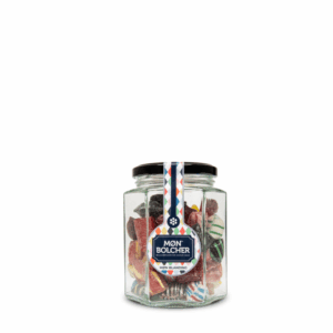 MØN BLANDING – 220 G