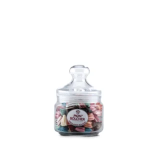 MØN BLANDING – 380 G