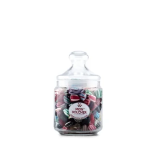 MØN BLANDING – 580 G
