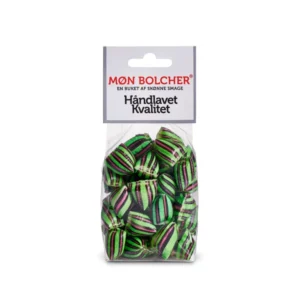 FAVORITTER – 130 G