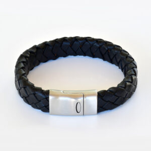 Armbånd