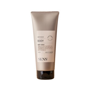 SKNS Body Sorbet, 200 ml.