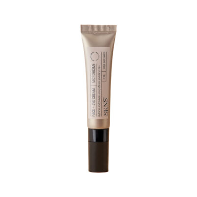 SKNS Eye Cream - øjen creme, 15 ml.
