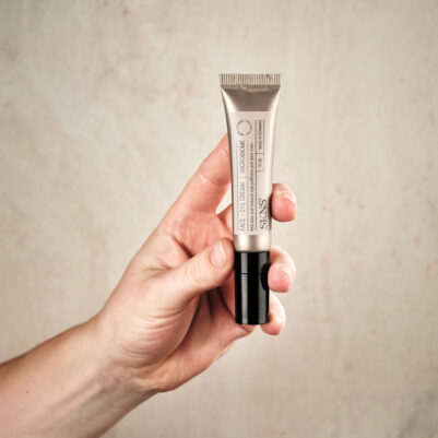 SKNS Eye Cream - øjen creme, 15 ml. - Billede 5