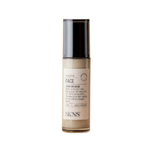 SKNS Leave on Mask, 45 ml.