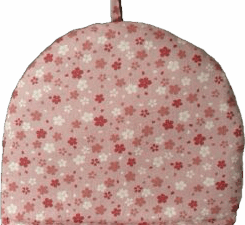 Sakura Tehætte - stor
