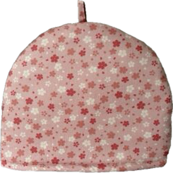 Sakura Tehætte - stor