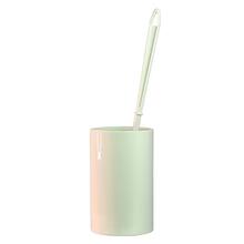 Wc-vase hvid