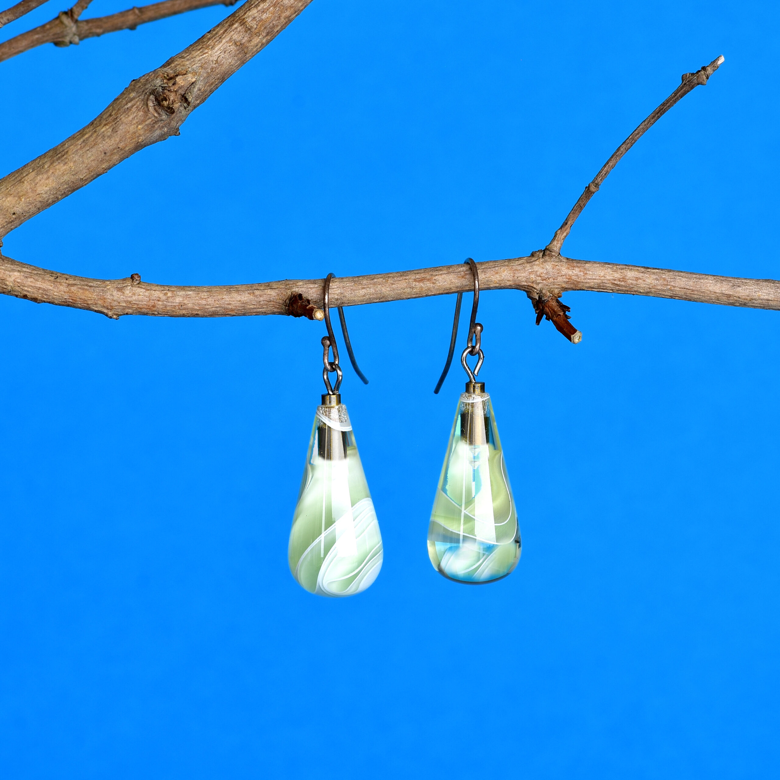 Big Drop – Lemoncello