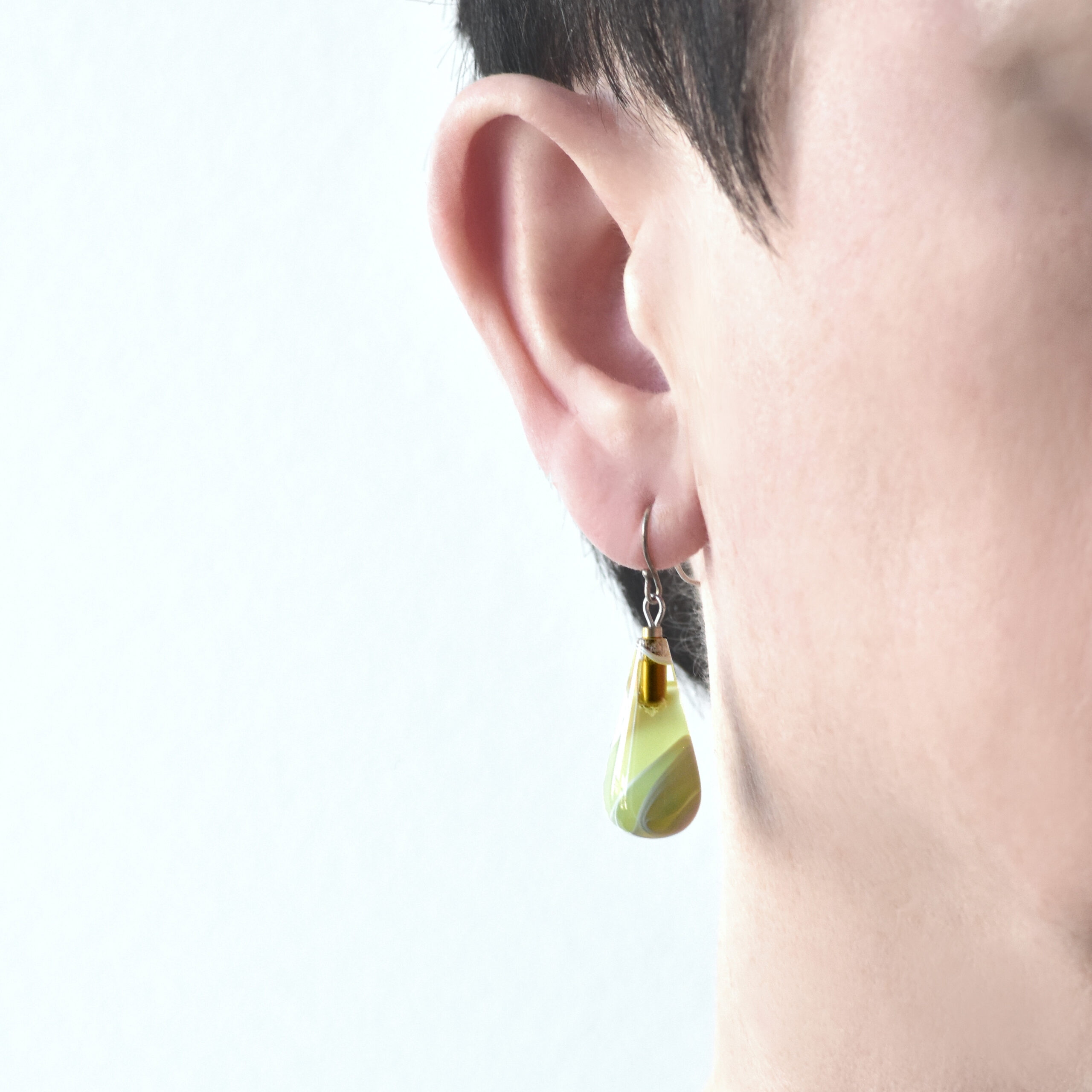 Big Drop – Lemoncello - Billede 2