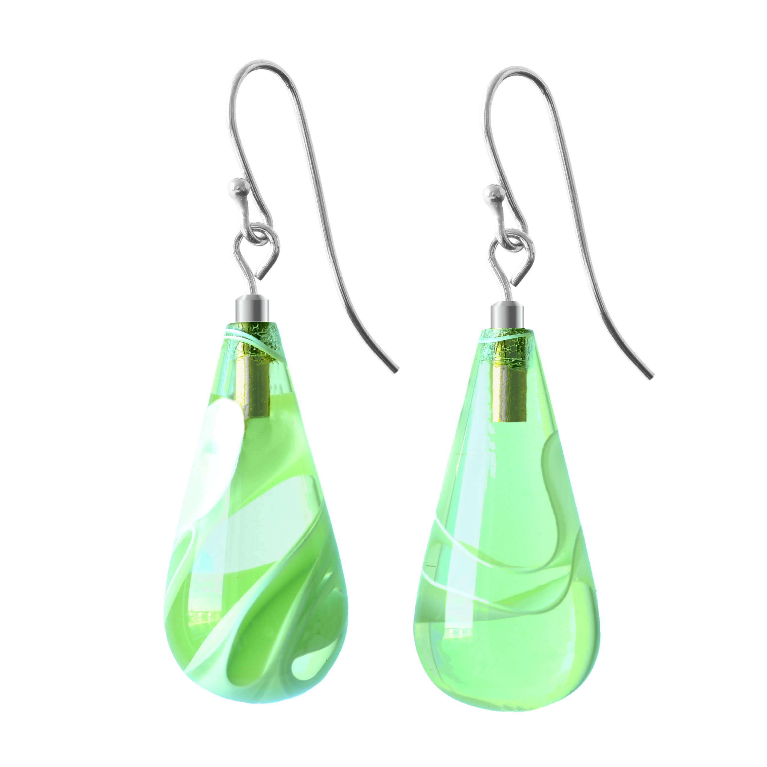 Big Drop – Lemoncello - Billede 3