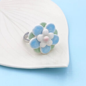 Ringe