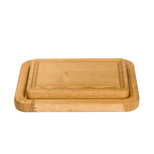 Bøfplanken