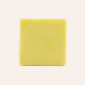 Hydrating Conditioner