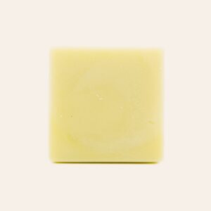 Neutral Conditioner