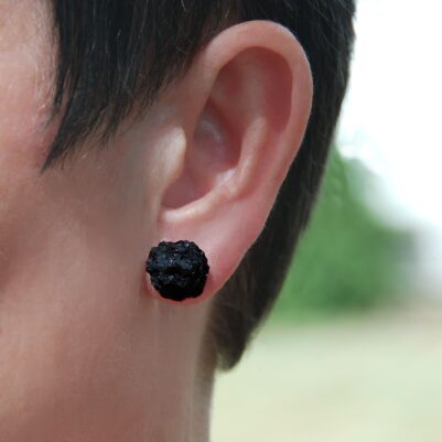 Grill Stud - Billede 3
