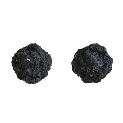 Grill Stud - Billede 4