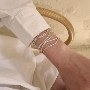 Armbånd
