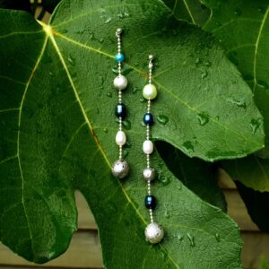 Pearls'n Friends - Cold