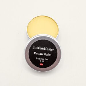 Repair Balm