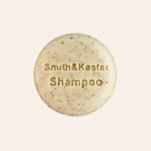 Hydrating Shampoo