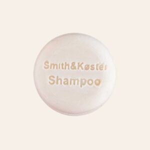 Neutral Shampoo