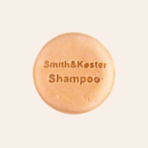 Protein Shampoo