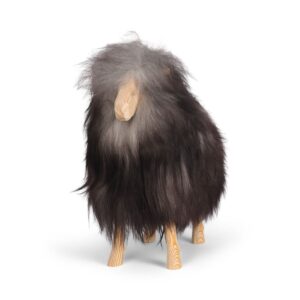 Signature Standing Sheep | Lille