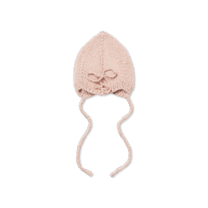 Hue 100% Milk - Nude