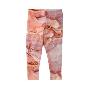 Elvin Leggings - New Unicorn