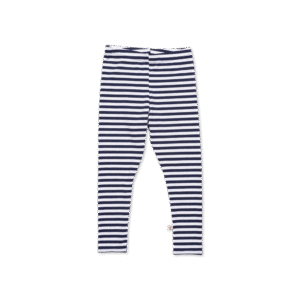 Elvin leggings - Sailor