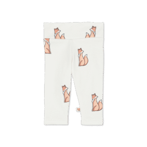 Norma Leggings - Nordix Fox