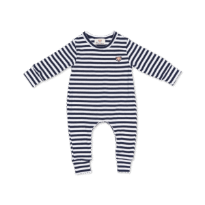 Sava Heldragt - Sailor