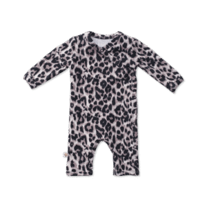 Norma Heldragt - Leo