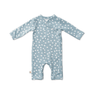 Norma heldragt - Dots