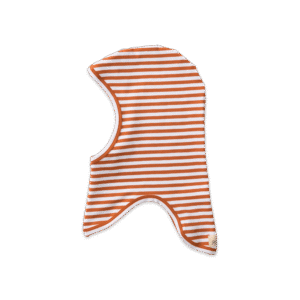 Eli Elefanthue - Stripes