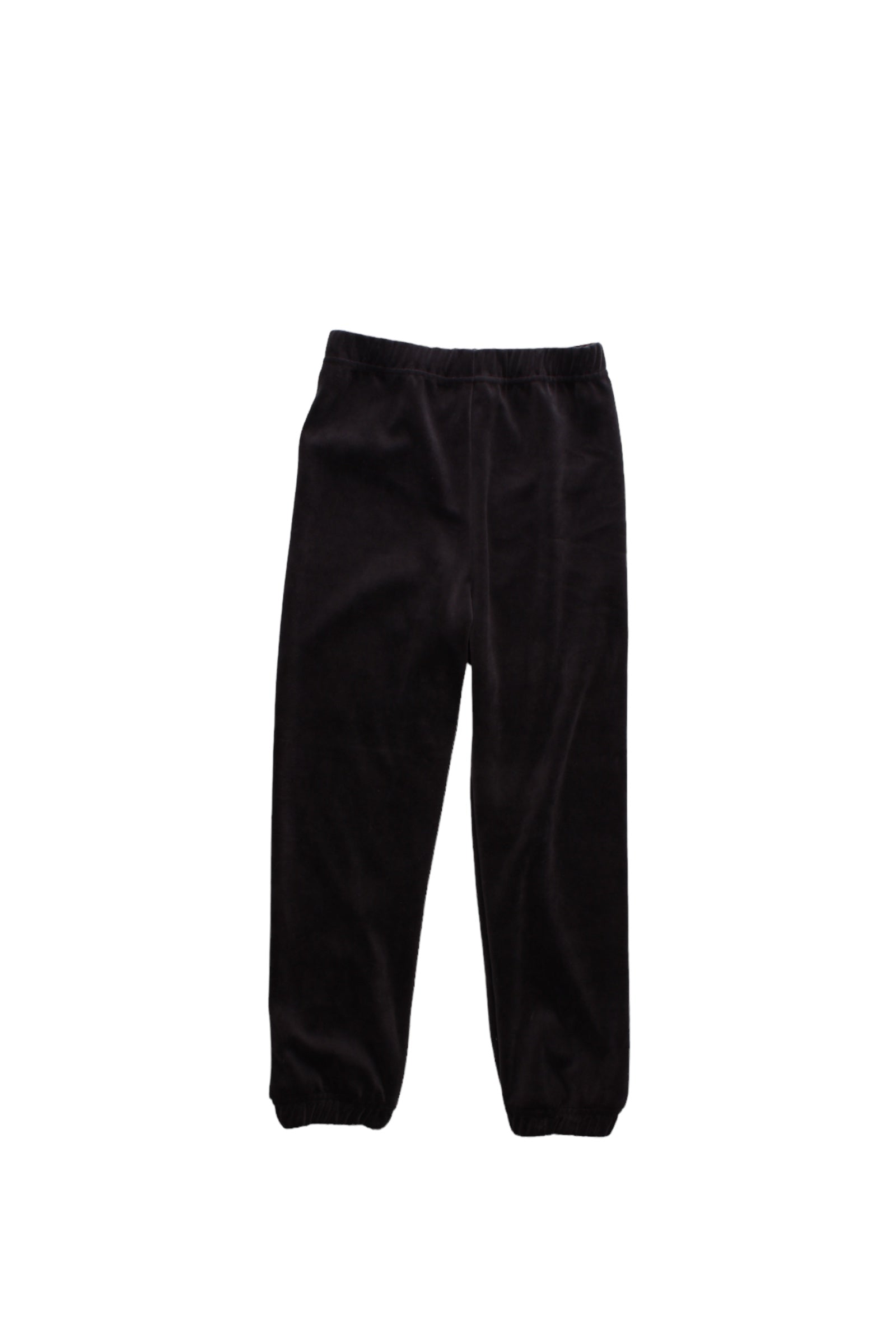 Kian Velour Buks - Billede 7